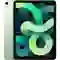 iPad Air 10.9 2020 4G 256GB Cũ Đẹp 1
